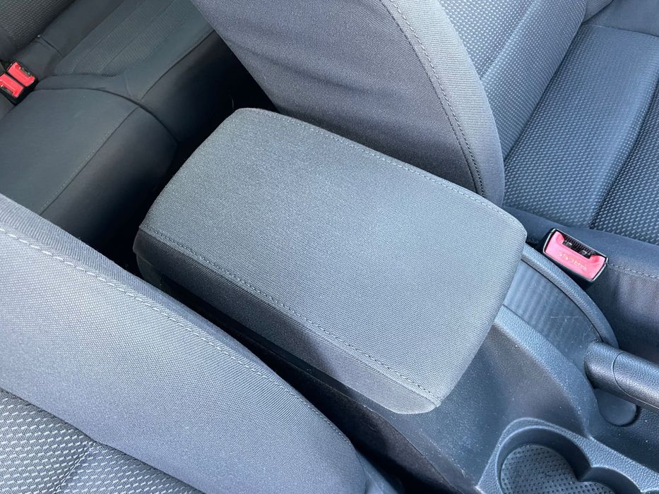 Продам Skoda Octavia