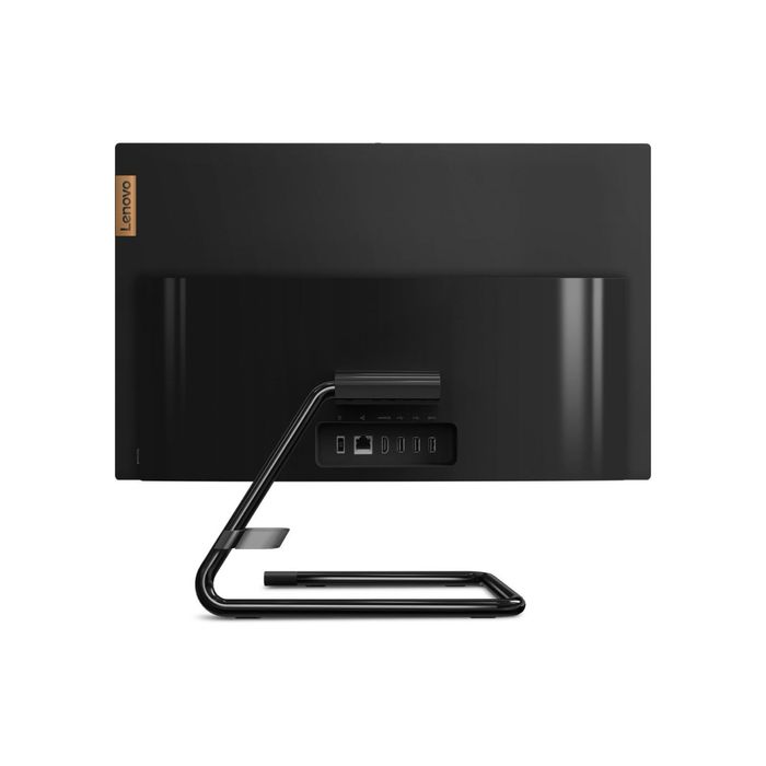 Моноблок Lenovo IdeaCentre AIO 3 24ARE05