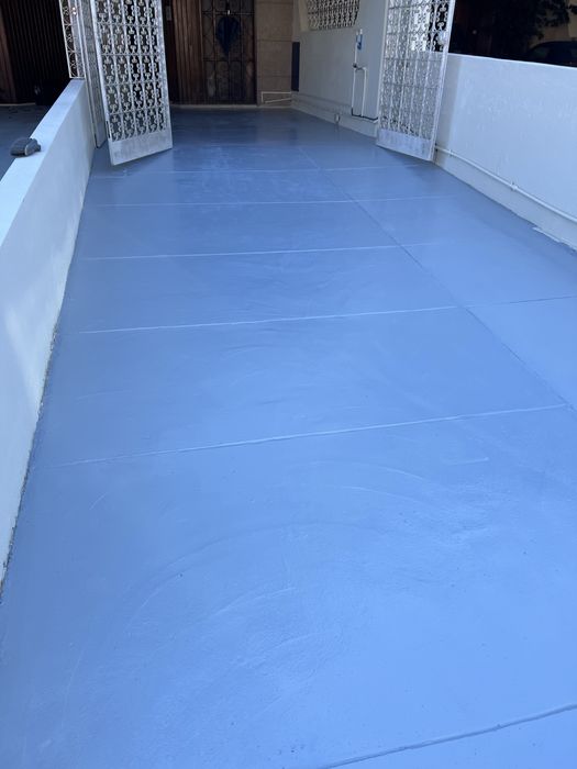 Consertos e mantençao em casa, carpintaria, trolha, desentupimentos