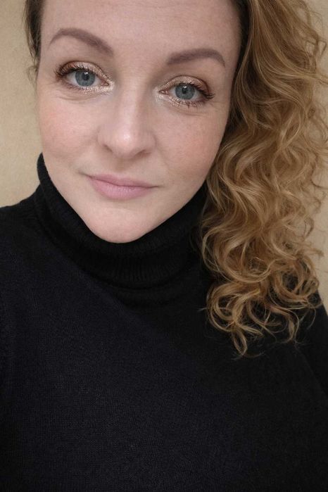 Serdecznie zapraszam na masaż