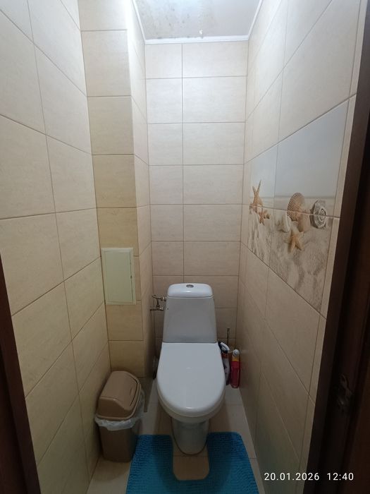 Продам 3 кімн. РОСВИГОВО