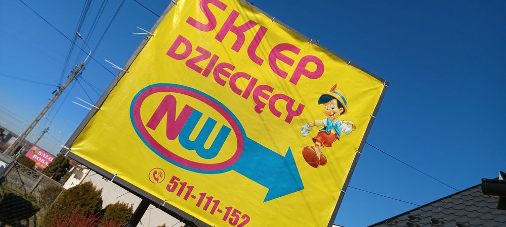 Riko Velar zestaw ze spacerówką 2w1  SKLEP NW