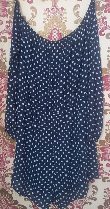 Комбінезон, комбез