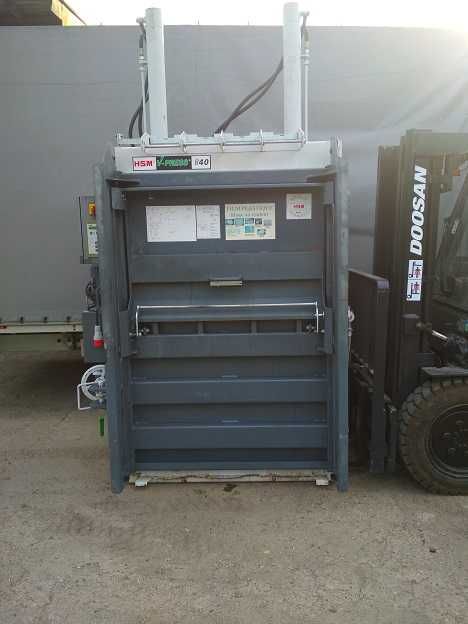 BELOWNICA wynajem długoterminowy / dzierżawa/ Nacisk 4-54 tony/ FV23%