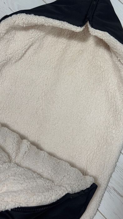 Зимний конверт новый