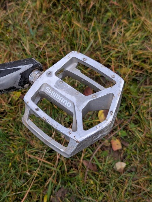 Електро велосипед Merida mullet 26/27.5" 500W 36v/37ah