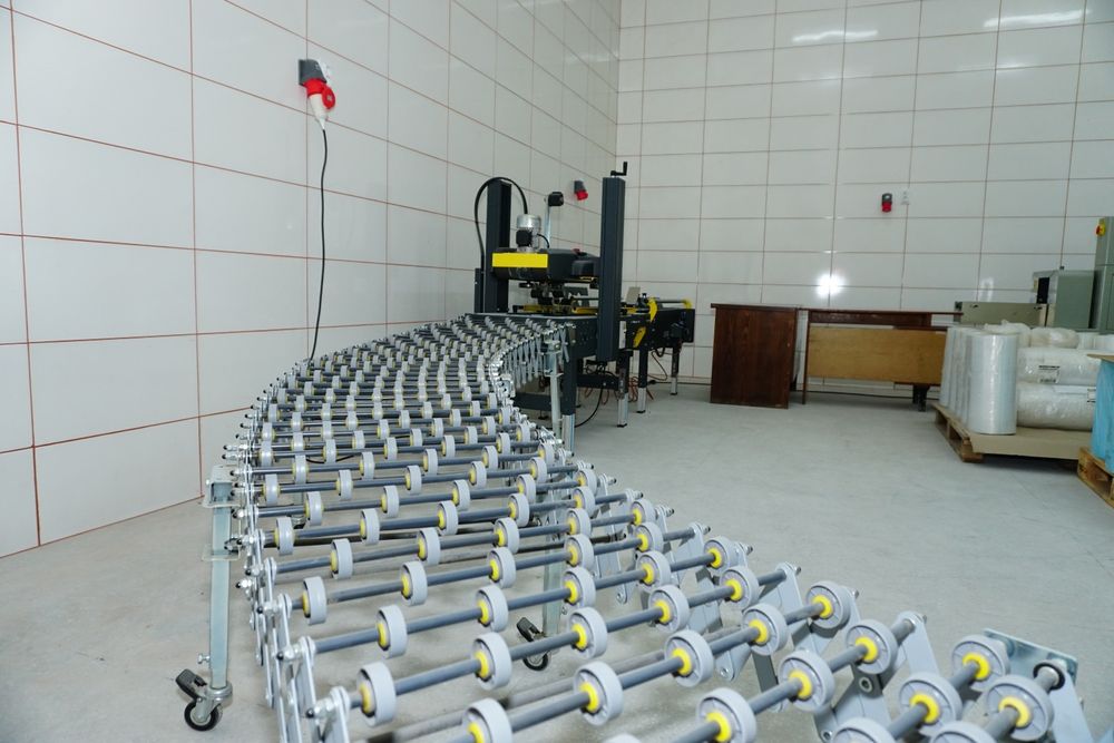 Відеоператор Борщів Чортків Заліщики Кам-Под