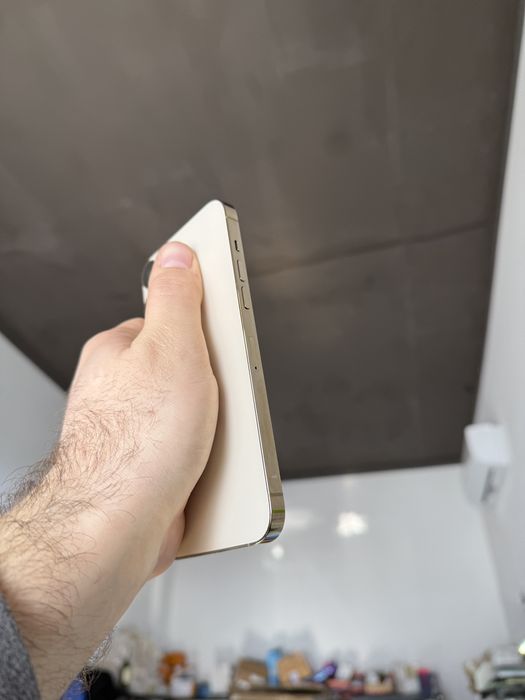 Apple iphone 14 Pro Max 256 gb 91% айфон Про Макс