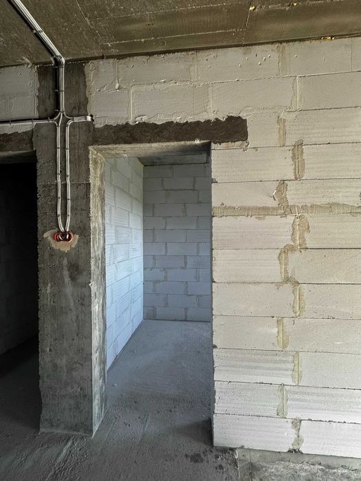 Elektryk,instalacje elektryczne,Mazowieckie,Wyszków,Zabrodzie,Dąbrówka