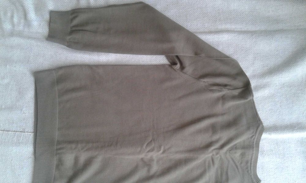 Sweter Tommy Hilfiger