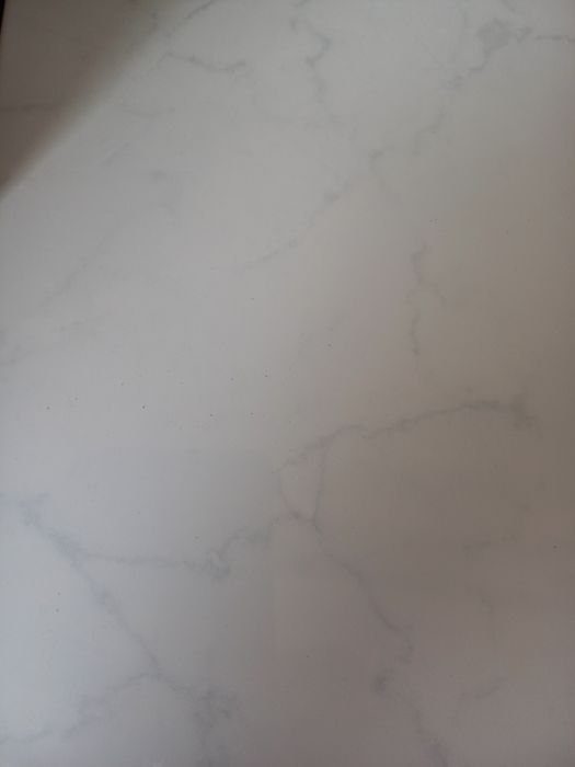 Плитка лицювальна біла 25×20,виробництво Чехія,глазурована