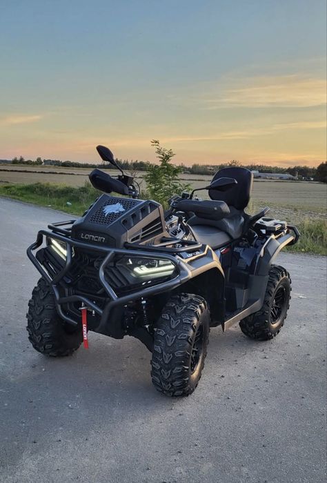 Loncin
