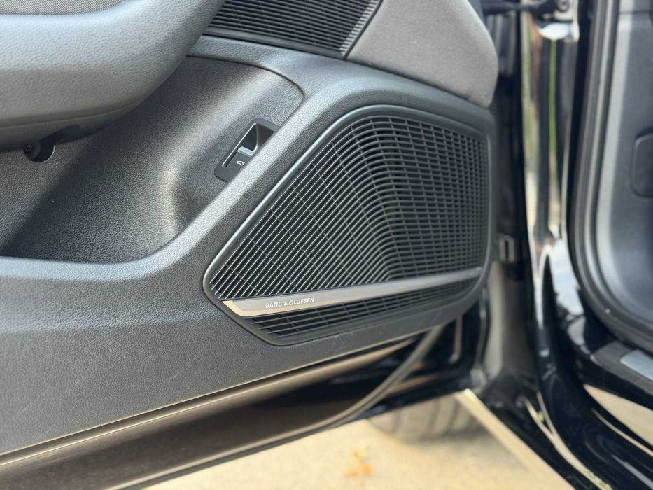 Audi A4 2016 2.0 TDI