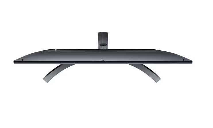 Televisao LG UHDTV 70'' 4K AI ThinQ 70UN74, Selada, caixa nunca aberta