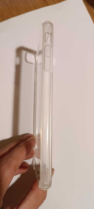 Plecki do iPhone 7 Plus