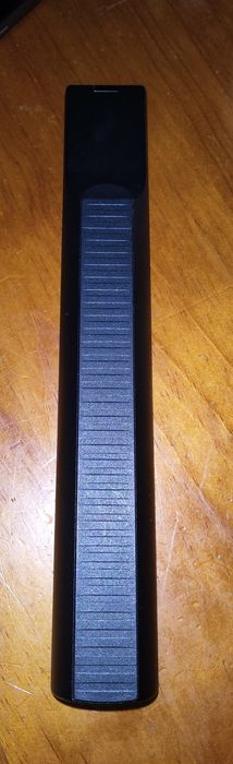 Comando multifunções Bang & Olufsen