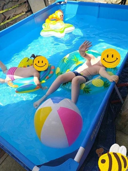 Pokoje apartamenty noclegi wczasy nad morzem basen sauna jacuzzi