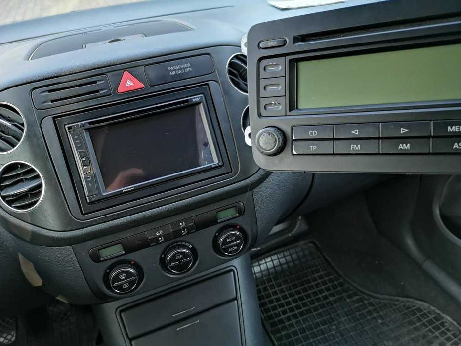 Radio 2din radionawigacja nawigacja Android Sony Pioneer montaż