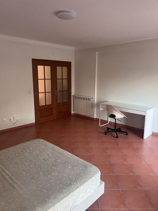 Quarto para alugar