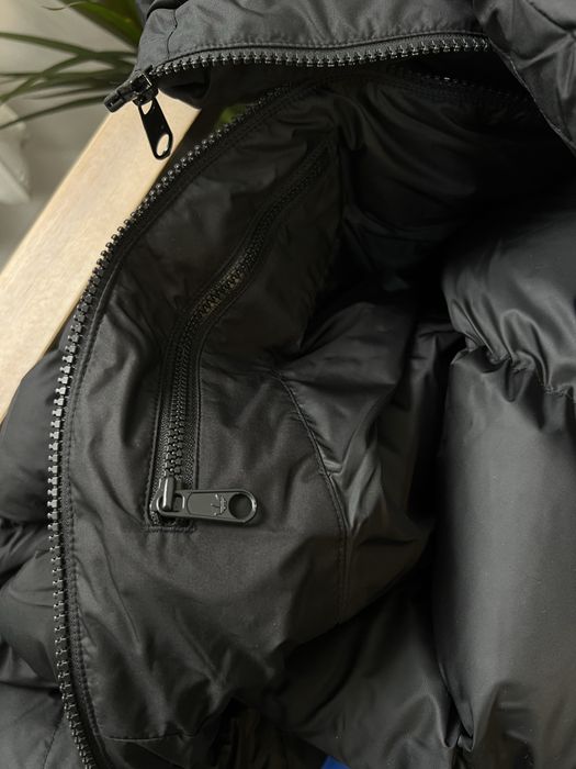 Оригінал! Чоловіча Зимова куртка ADIDAS Originals !