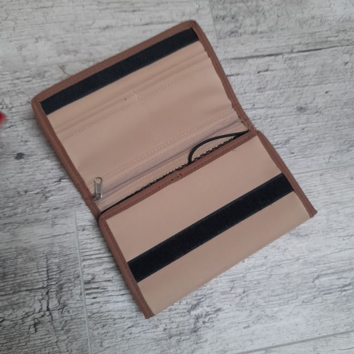 Duży portfel Police