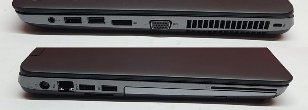 HP G1 для навчання\14" Hd +\ Intel i5-4300M\ 128 ssd\ 4 години на кіно