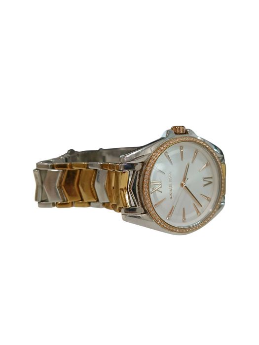 Michael Kors zegarek damski MK6686