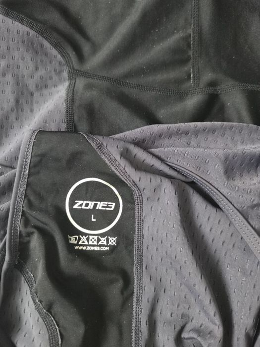 Костюм для триатлону,велокостюм