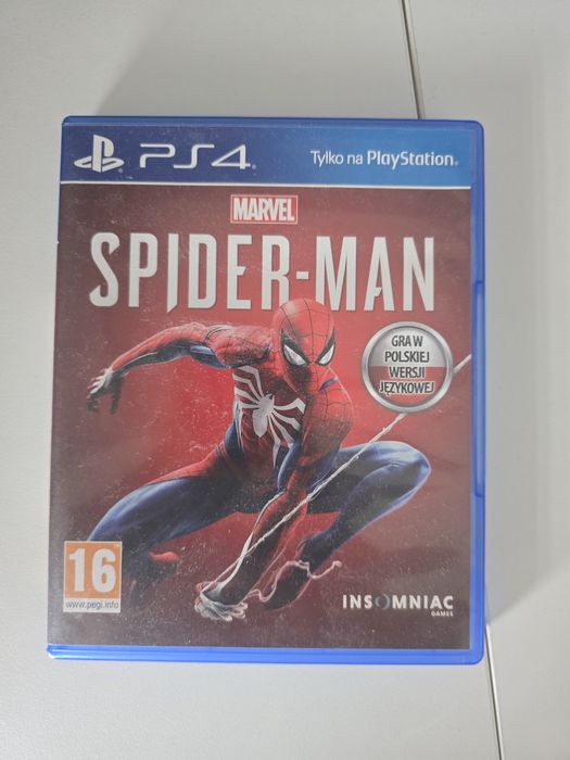 Gry na ps4, symulator farmy, frantics