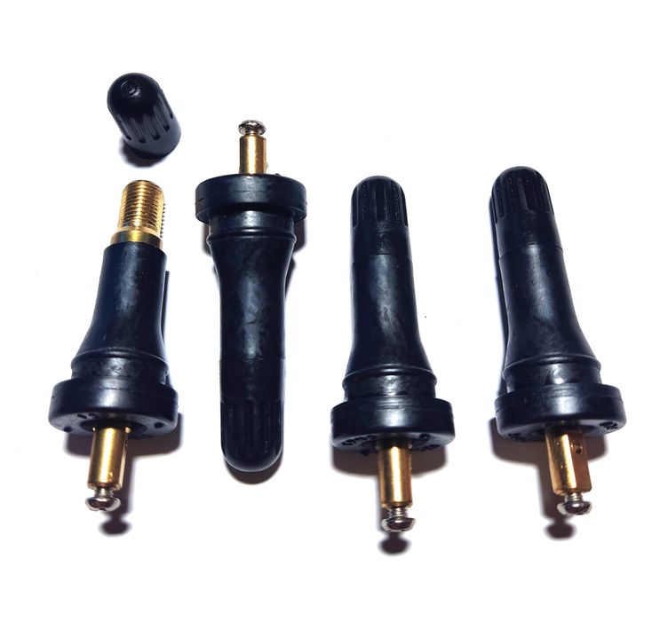 Датчики тиску шин TPMS Ford Escape MK4, Fusion, Edge, Explorer USA