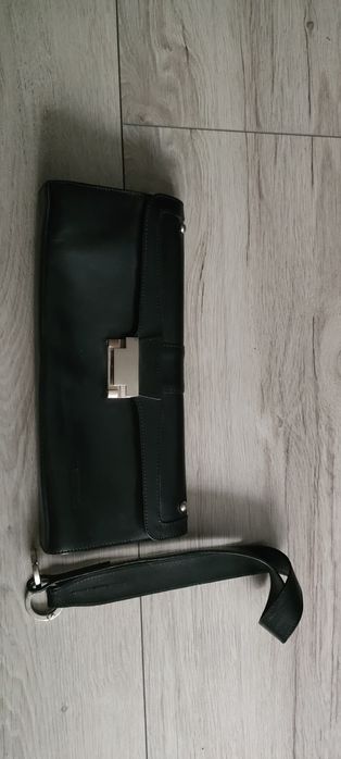 Torebka damska kopertówka