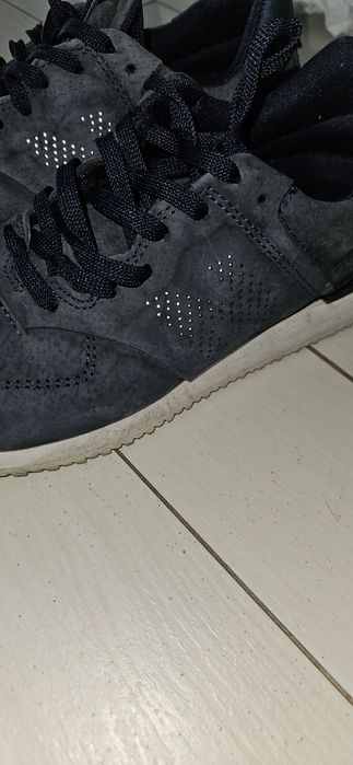 Buty New Balance WL745NV Seria 745 roz 37.5 24.7cm