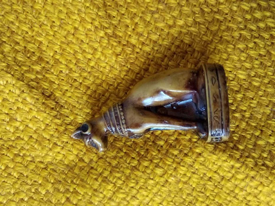 Статуетки , КОТ, БУДДА, маленькие