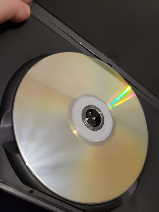 Wiedźmin Gra PC zestaw!
