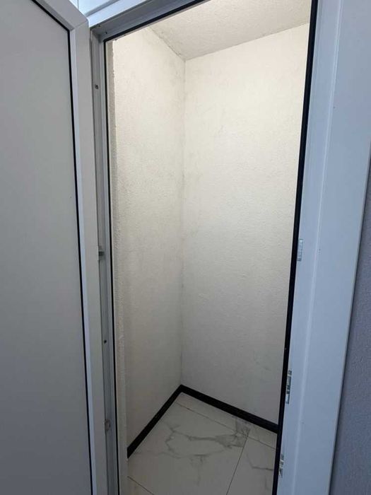 2-rooms apartment apartment by the address (area 66 m²) - Atlanta.ua - photo 16