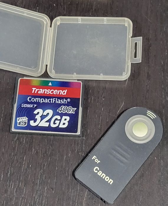 Canon 7d+objetiva canon 17-55 ultrasonicc