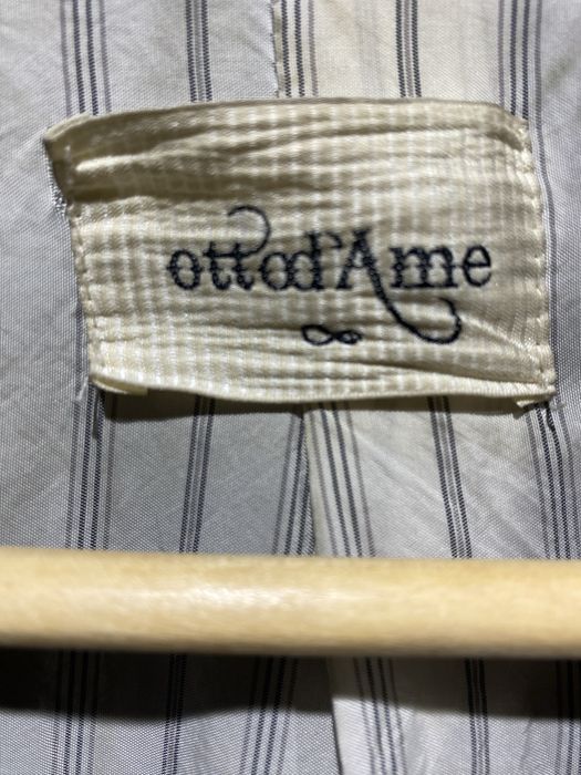 Płaszcz wełniany czarny klasyczny