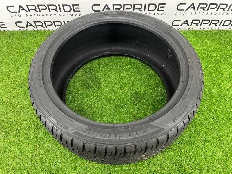 Шины летние 245/40 R19 Sumitomo HTR Enhance WX2