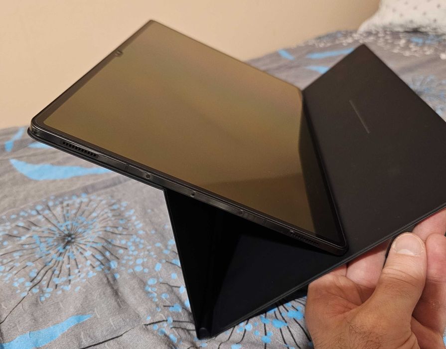 Tablet Samsung Galaxy Tab S8 ULTRA 5G SM-X906B 14,6" 12 GB/256 GB