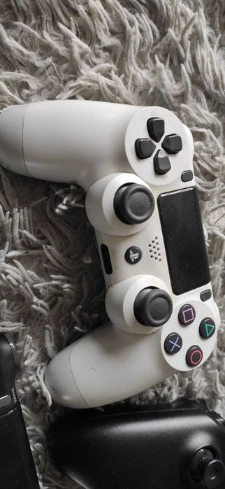 Геймпади для ПК Консолей Xbox Playstation4 dualshock