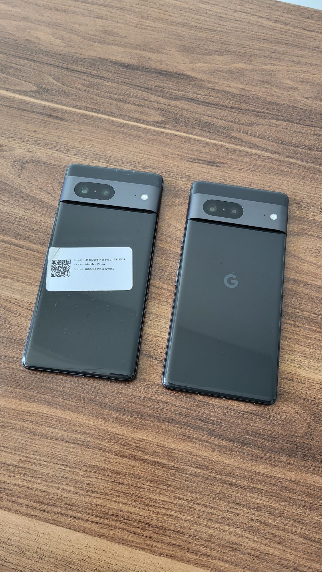 Google pixel 7 ідеал 8/128 смартфон стан нового Гугл піксель 7: 10 799 ...