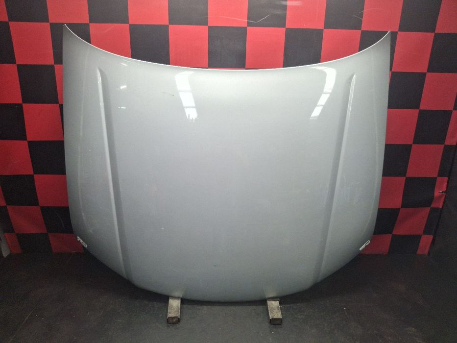 Capot AUDI A8 (4E_)