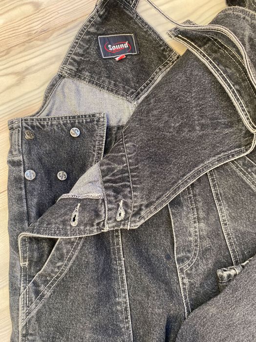 Комбінезон для вагітних, зріст 160-164 см