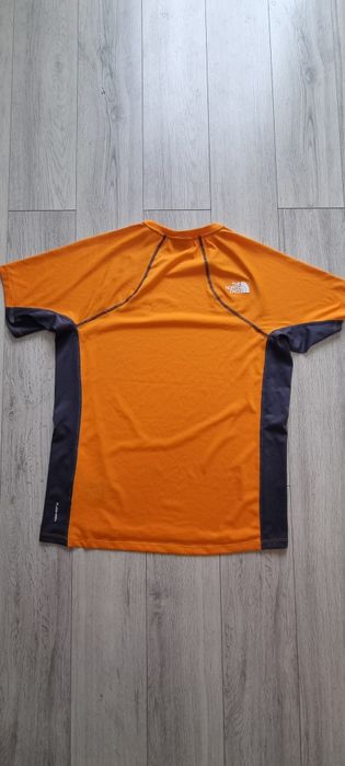 The North Face L