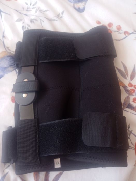 Stabilizator kolana