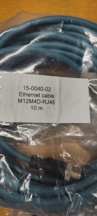 Датчик цвета ASTECH CR210Е