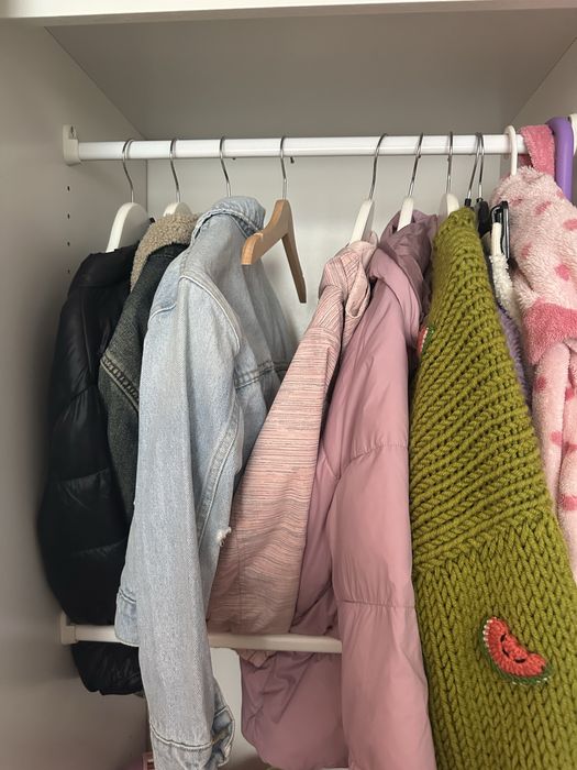 Armario portas corridas KLEPPSTAD ikea