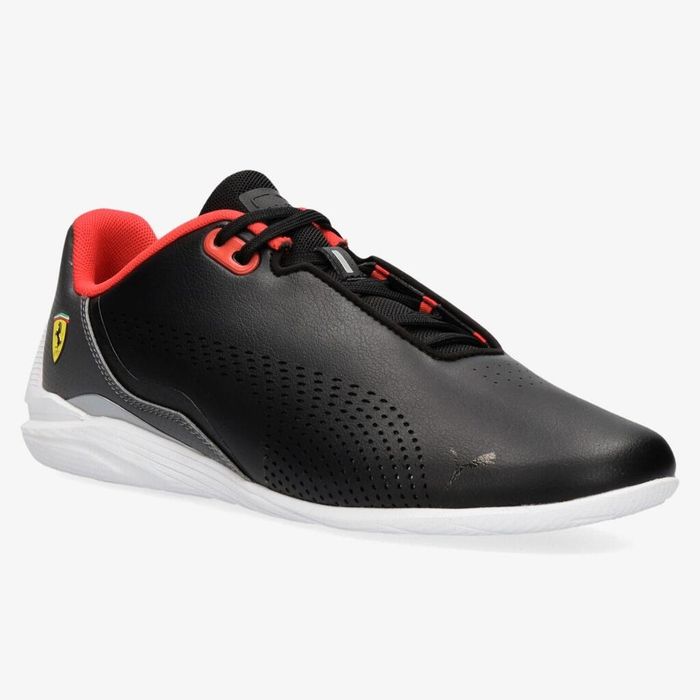 Sapatilhas/Tenis Puma Ferrari Drift