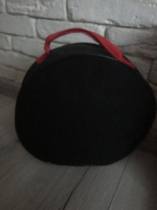 Сумочка McQueen для хлопчиків