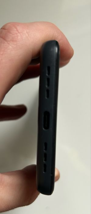 Smartphone TCL 306 - 32GB - 3GB RAM